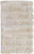 Килим Blanca Beam (60*110) -  Sitap Blanca 87711 Sitap фото 1