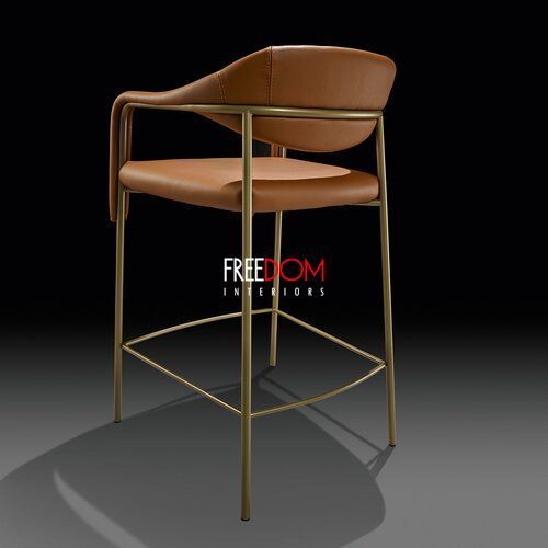 Стул Gamma Arredamenti Spider Stool GAMMASPIDERSTOOL фото
