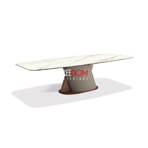 Стул Gamma Arredamenti Spider Stool GAMMASPIDERSTOOL фото