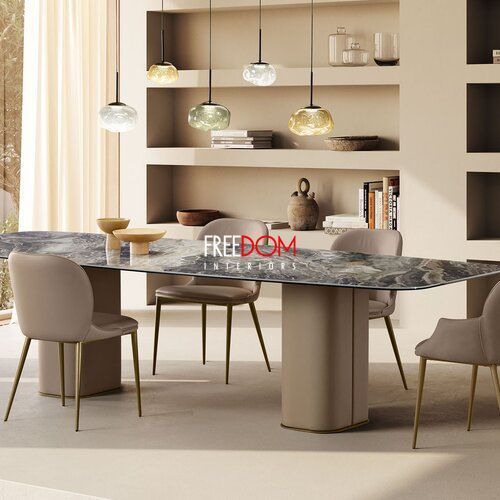 Стул Gamma Arredamenti Spider Stool GAMMASPIDERSTOOL фото
