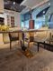 Стіл Hermes DV Home Hermes DV Home фото 4