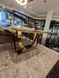 Стіл Hermes DV Home Hermes DV Home фото 3