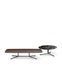 Кофейный стол Lema Oydo LEMAOYDOCOFFEETABLE фото 1