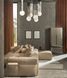 Диван Visionnaire Bold Bold фото 16