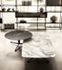 Кофейный стол Lema Oydo LEMAOYDOCOFFEETABLE фото 5