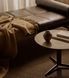 Кофейный стол Lema Oydo LEMAOYDOCOFFEETABLE фото 3