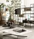Кофейный стол Lema Oydo LEMAOYDOCOFFEETABLE фото 4