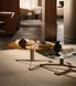 Кофейный стол Lema Oydo LEMAOYDOCOFFEETABLE фото 2
