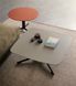 Кофейный стол Lema Oydo LEMAOYDOCOFFEETABLE фото 7