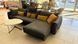 Диван з шезлонгом Karl Gamma Arredamenti Karl фото 1