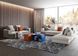 Диван Liu Jo Living Pixi Sectional LIUJOLIVINGPIXI фото 7