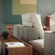 Диван Liu Jo Living Pixi Sectional LIUJOLIVINGPIXI фото 14
