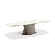 Стул Gamma Arredamenti Spider Stool GAMMASPIDERSTOOL фото 9