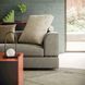 Диван Liu Jo Living Pixi Sectional LIUJOLIVINGPIXI фото 15
