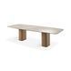 Стул Gamma Arredamenti Spider Stool GAMMASPIDERSTOOL фото 11