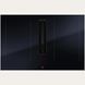V-ZUG CombiCookTop V4000 I804 &mdash; індукційна варильна поверхня з вбудованою витяжкою, 80 см CombiCookTop V4000 I804 фото 1