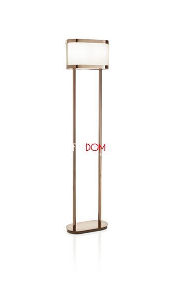 Торшер Gordon DV Home  DV Home Gordon Lampada фото