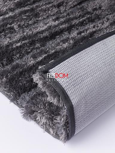 Ковер Blanca Titanium (60*110) - Sitap Blanca 87705 Sitap фото