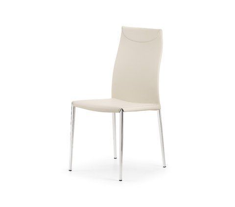 Стул Cattelan Italia MAYA FLEX ML MAYA FLEX ML фото