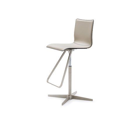 Барный стул Cattelan Italia TOTO X TOTO X фото
