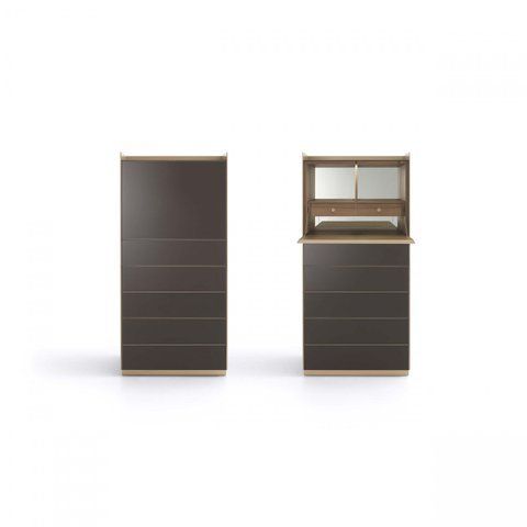 Комод Rimadesio Self SELF-COMMODE-RIMADESIO фото