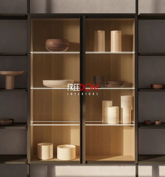 Кухня Doimo Cucine Coro coro фото