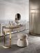 Торшер Gordon DV Home  DV Home Gordon Lampada фото 7