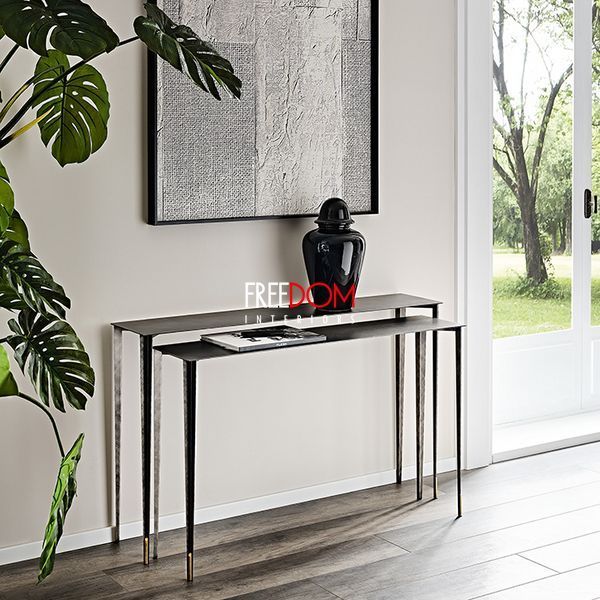 Консоль Cattelan Italia ETOILE ETOILE фото