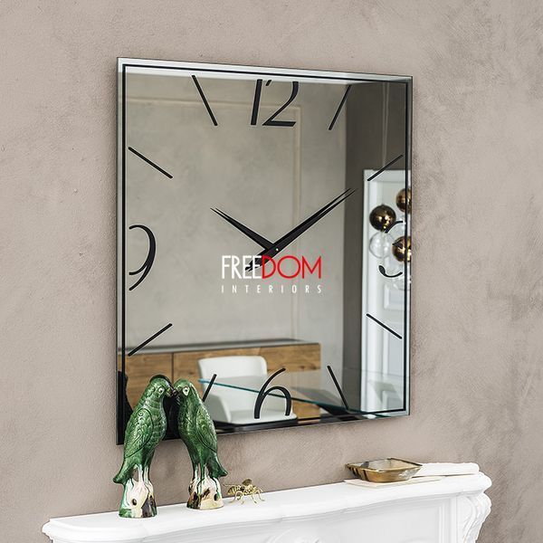 Дзеркало Cattelan Italia Moment MOMENT фото