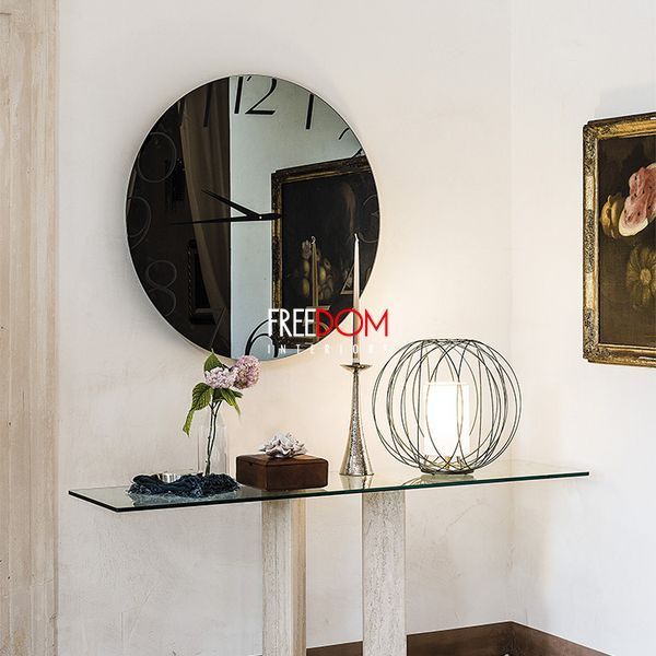 Дзеркало Cattelan Italia Moment MOMENT фото