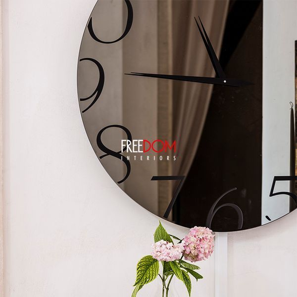 Дзеркало Cattelan Italia Moment MOMENT фото