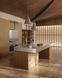Кухня Doimo Cucine Coro coro фото 1