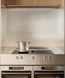 Кухня Doimo Cucine Coro coro фото 2