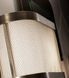 Торшер Gordon DV Home  DV Home Gordon Lampada фото 4