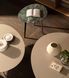 Кофейный стол Lema Flowers LEMAFLOWERSCOFFEETABLE фото 3