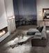 Торшер Gordon DV Home  DV Home Gordon Lampada фото 9