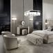 Торшер Gordon DV Home  DV Home Gordon Lampada фото 8
