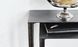 Консоль Cattelan Italia ETOILE ETOILE фото 4