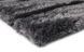 Ковер Blanca Titanium (60*110) - Sitap Blanca 87705 Sitap фото 2