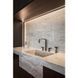 Смеситель Gessi Inciso GESSIINCISO587035 фото 3