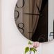 Дзеркало Cattelan Italia Moment MOMENT фото 5