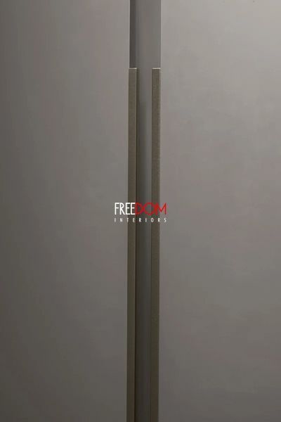 Кухня Composit Code code фото