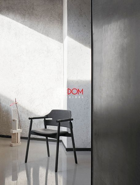 Стул с подлокотниками Suite Midj Suite фото