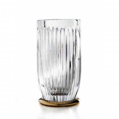 Настольный стакан Treesseci Elegance TREESSECIELEGANCE фото