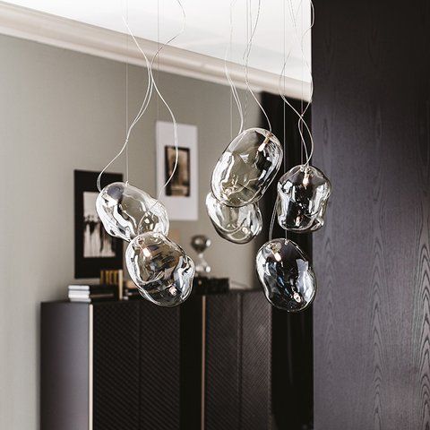 Подвес Cloud Cattelan Cloud фото