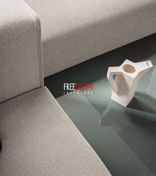 Кофейный стол Lema Niveaux LEMANIVEAUXCOFFEETABLE фото