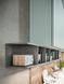 Кухня Astra Cucine SP.22 SP.226 фото 5