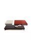 Кофейный стол Lema Niveaux LEMANIVEAUXCOFFEETABLE фото 1