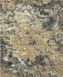 Ковер Allure (200*300) - Sitap Allure 83417 Sitap фото 1