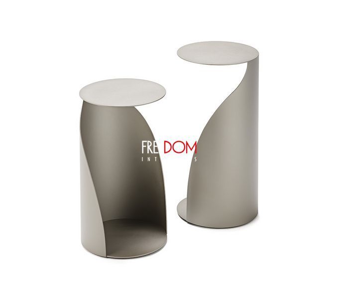 Журнальний столик Cattelan Italia PENGUIN PENGUIN фото